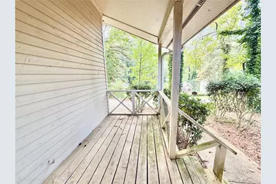 120 Wilhelmina Drive, Ellenwood, GA 30294 - Photo 3