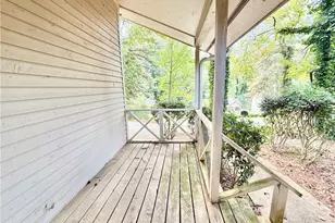 120 Wilhelmina Dr, Ellenwood, GA 30294 - Photo 3