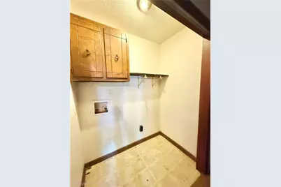 120 Wilhelmina Drive, Ellenwood, GA 30294 - Photo 21
