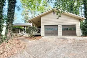 120 Wilhelmina Dr, Ellenwood, GA 30294 - Photo 1