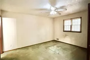 120 Wilhelmina Dr, Ellenwood, GA 30294 - Photo 17