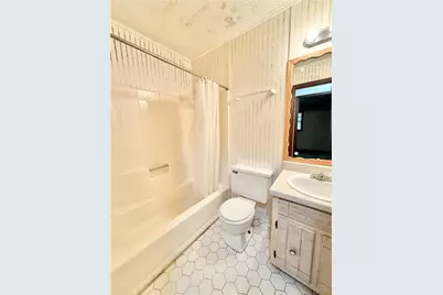 120 Wilhelmina Drive, Ellenwood, GA 30294 - Photo 15