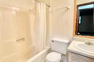 120 Wilhelmina Dr, Ellenwood, GA 30294 - Photo 15
