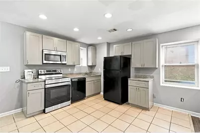 1069 Martin Luther King Jr Drive SW, Atlanta, GA 30314 - Photo 23