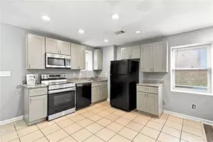 1069 Martin Luther King Jr Dr SW, Atlanta, GA 30314 - Photo 23