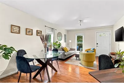 1069 Martin Luther King Jr Drive SW, Atlanta, GA 30314 - Photo 3