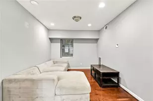 1069 Martin Luther King Jr Dr SW, Atlanta, GA 30314 - Photo 21