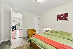 1069 Martin Luther King Jr Dr SW, Atlanta, GA 30314 - Photo 7