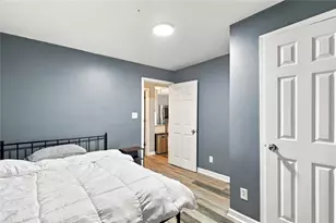 1069 Martin Luther King Jr Dr SW, Atlanta, GA 30314 - Photo 17