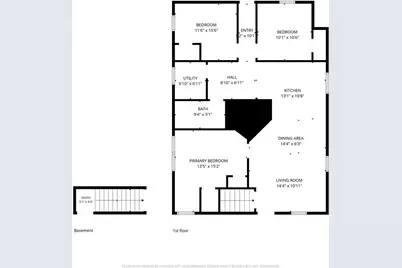1069 Martin Luther King Jr Drive SW, Atlanta, GA 30314 - Photo 35