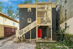 1069 Martin Luther King Jr Dr SW, Atlanta, GA 30314 - Photo 29