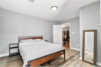 1069 Martin Luther King Jr Drive SW, Atlanta, GA 30314 - Photo 15