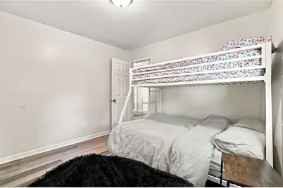 1069 Martin Luther King Jr Drive SW, Atlanta, GA 30314 - Photo 11