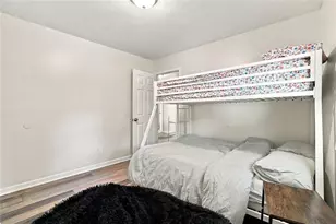 1069 Martin Luther King Jr Dr SW, Atlanta, GA 30314 - Photo 11