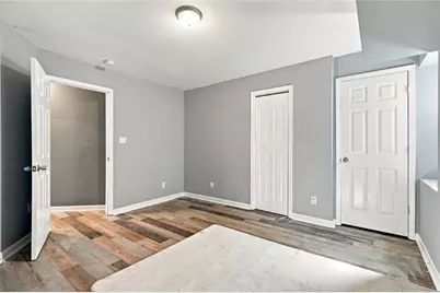1069 Martin Luther King Jr Drive SW, Atlanta, GA 30314 - Photo 27