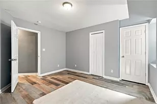 1069 Martin Luther King Jr Dr SW, Atlanta, GA 30314 - Photo 27