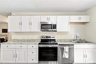 1069 Martin Luther King Jr Drive SW, Atlanta, GA 30314 - Photo 5