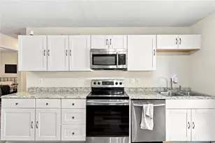 1069 Martin Luther King Jr Dr SW, Atlanta, GA 30314 - Photo 5