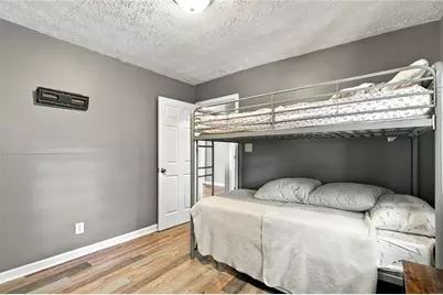 1069 Martin Luther King Jr Drive SW, Atlanta, GA 30314 - Photo 19