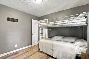 1069 Martin Luther King Jr Dr SW, Atlanta, GA 30314 - Photo 19