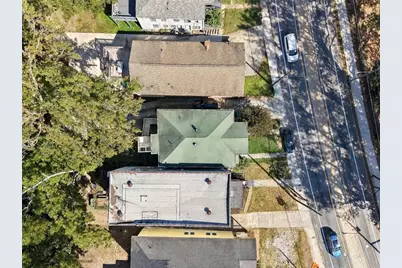 1069 Martin Luther King Jr Drive SW, Atlanta, GA 30314 - Photo 31