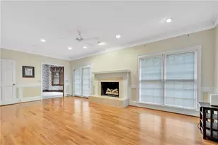 1140 Azalea Cir SE, Conyers, GA 30013 - Photo 13