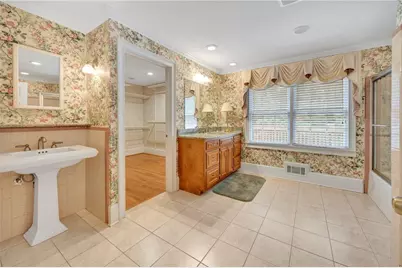 1140 Azalea Circle SE, Conyers, GA 30013 - Photo 25
