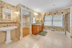 1140 Azalea Cir SE, Conyers, GA 30013 - Photo 25