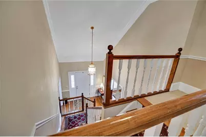 1140 Azalea Circle SE, Conyers, GA 30013 - Photo 33