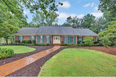 1140 Azalea Circle SE, Conyers, GA 30013 - Photo 1