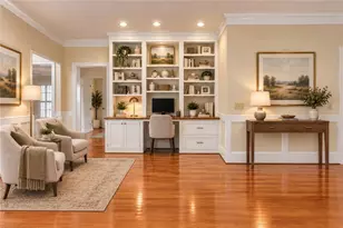 1140 Azalea Cir SE, Conyers, GA 30013 - Photo 11
