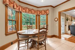 1140 Azalea Cir SE, Conyers, GA 30013 - Photo 19