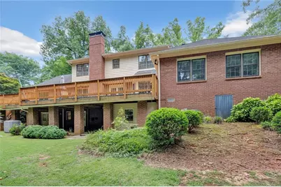1140 Azalea Circle SE, Conyers, GA 30013 - Photo 47