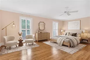 1140 Azalea Cir SE, Conyers, GA 30013 - Photo 23