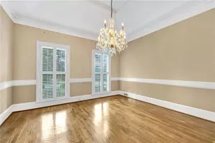 1140 Azalea Cir SE, Conyers, GA 30013 - Photo 7