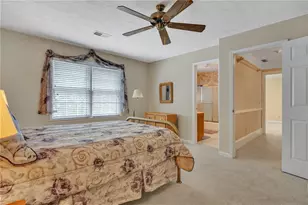 1140 Azalea Cir SE, Conyers, GA 30013 - Photo 35