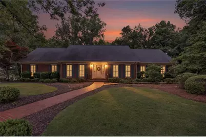 1140 Azalea Circle SE, Conyers, GA 30013 - Photo 51