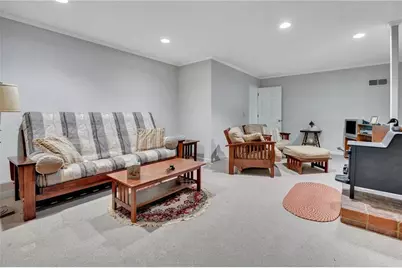 1140 Azalea Circle SE, Conyers, GA 30013 - Photo 43