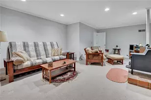 1140 Azalea Cir SE, Conyers, GA 30013 - Photo 43