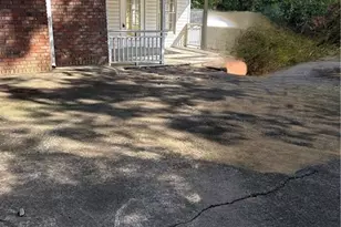4470 E Cherokee Dr, Canton, GA 30115 - Photo 3