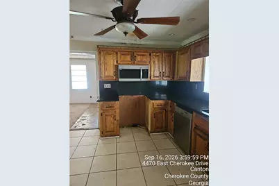 4470 E Cherokee Drive, Canton, GA 30115 - Photo 5