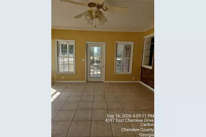 4470 E Cherokee Drive, Canton, GA 30115 - Photo 7