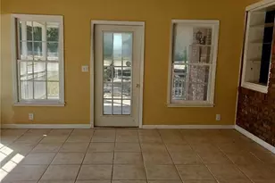 4470 E Cherokee Dr, Canton, GA 30115 - Photo 7