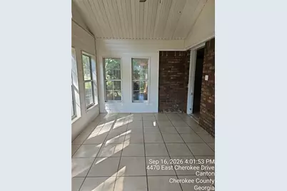 4470 E Cherokee Drive, Canton, GA 30115 - Photo 11