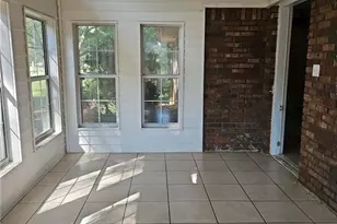 4470 E Cherokee Dr, Canton, GA 30115 - Photo 11