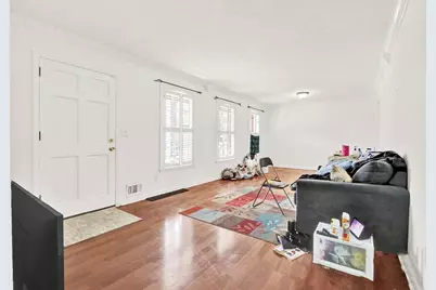 2122 Colonial Oak Way, Stone Mountain, GA 30087 - Photo 7