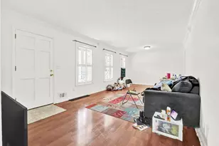 2122 Colonial Oak Way, Stone Mountain, GA 30087 - Photo 7