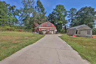2122 Colonial Oak Way, Stone Mountain, GA 30087 - Photo 25