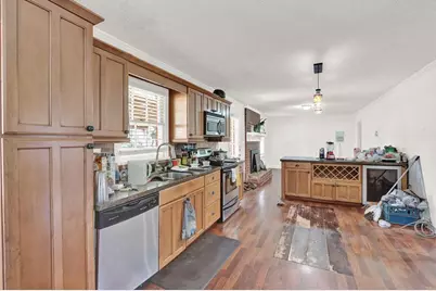 2122 Colonial Oak Way, Stone Mountain, GA 30087 - Photo 15