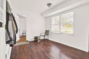 2122 Colonial Oak Way, Stone Mountain, GA 30087 - Photo 17